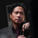 Michael Soledad endorsing Plaud AI note takers.