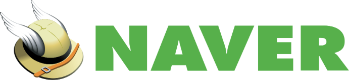 Boston Consulting Group