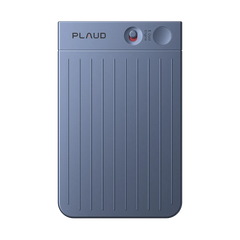 Plaud Note