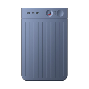 Plaud Note