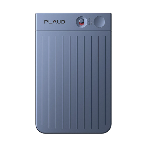 Plaud Note