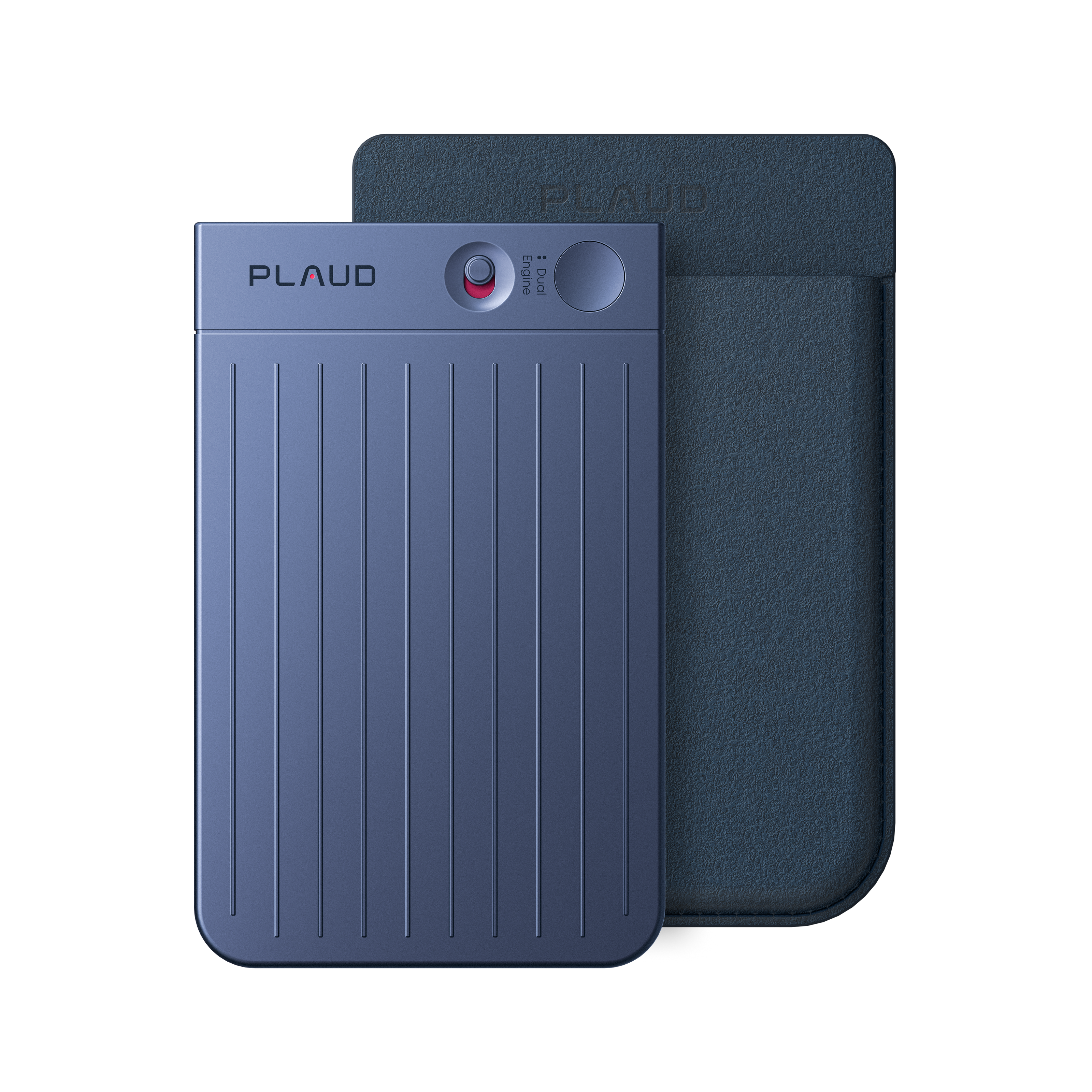 Plaud Note