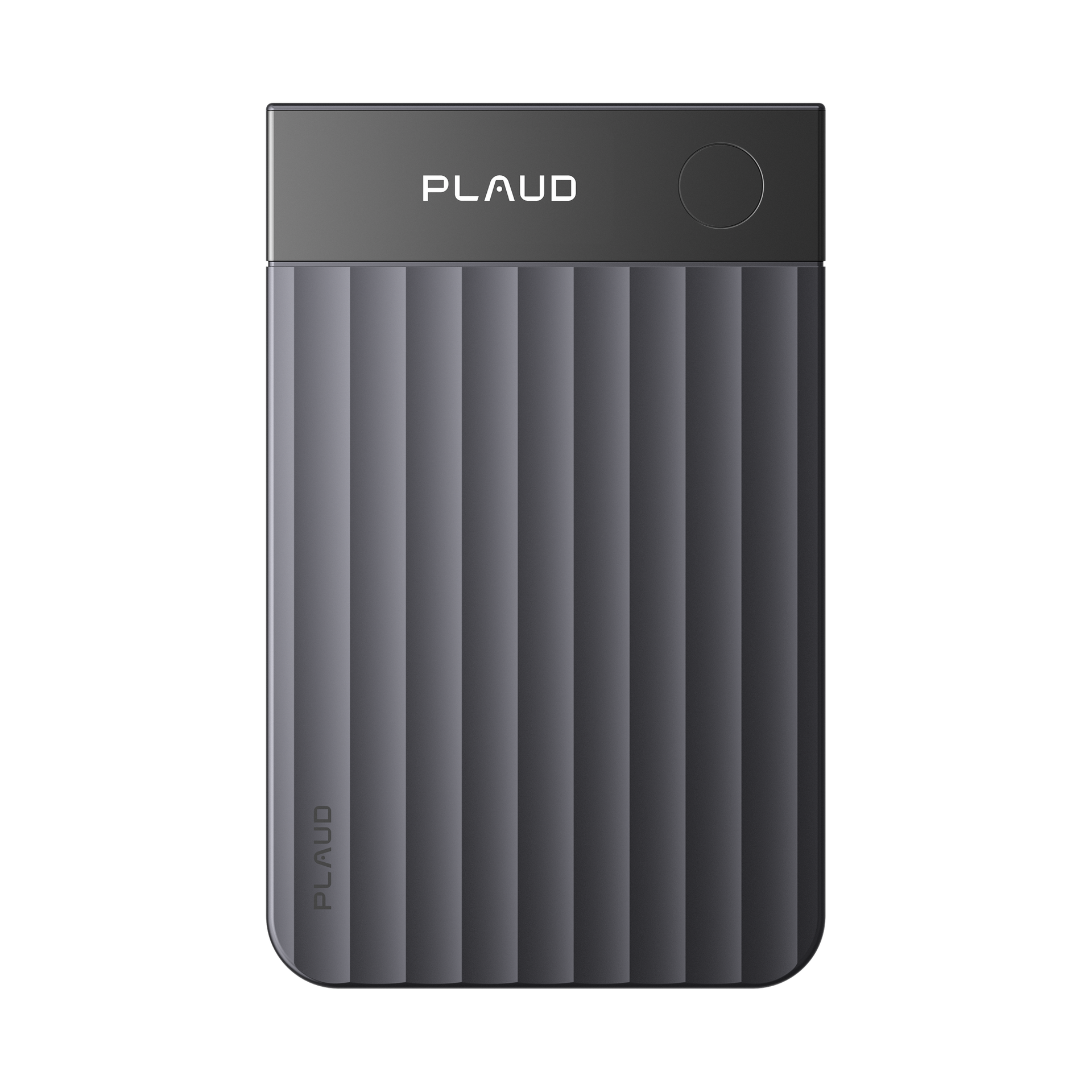 Plaud.ai US Plaud Note Pro