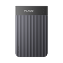 Plaud Note Pro