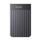 Plaud Note Pro