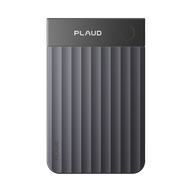 Plaud Note Pro