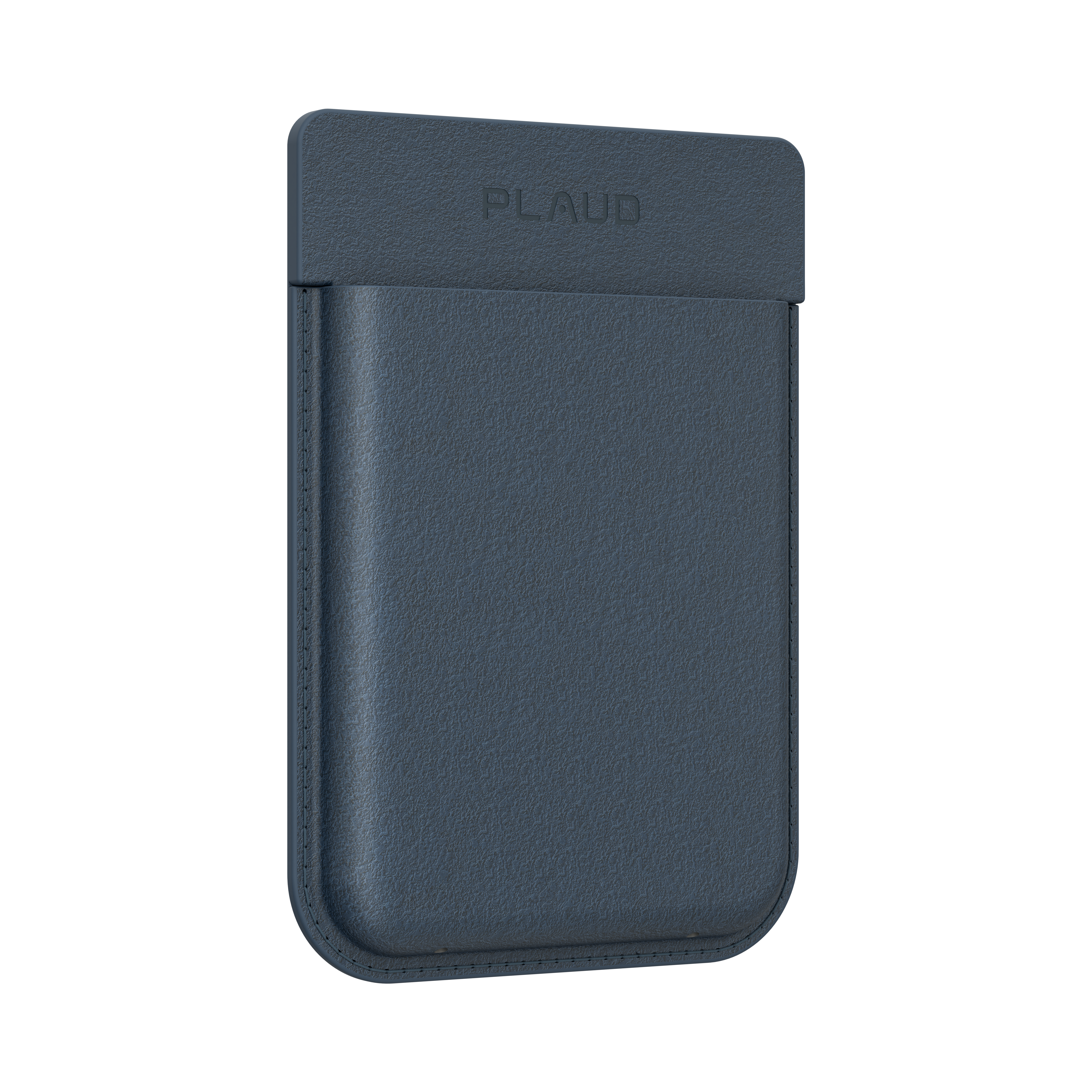 Plaud Note Pro Magnetic Case