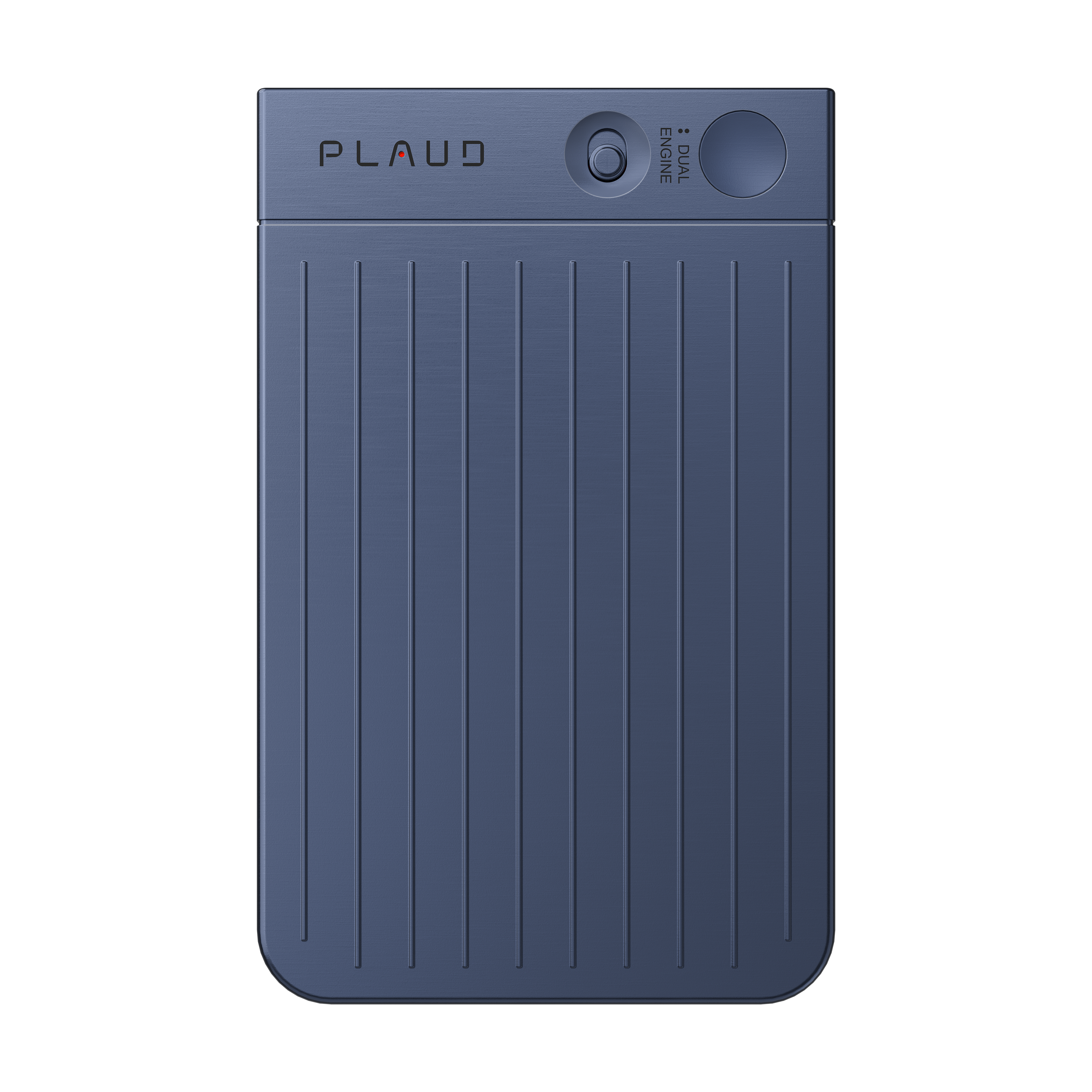 PLAUD NOTE
