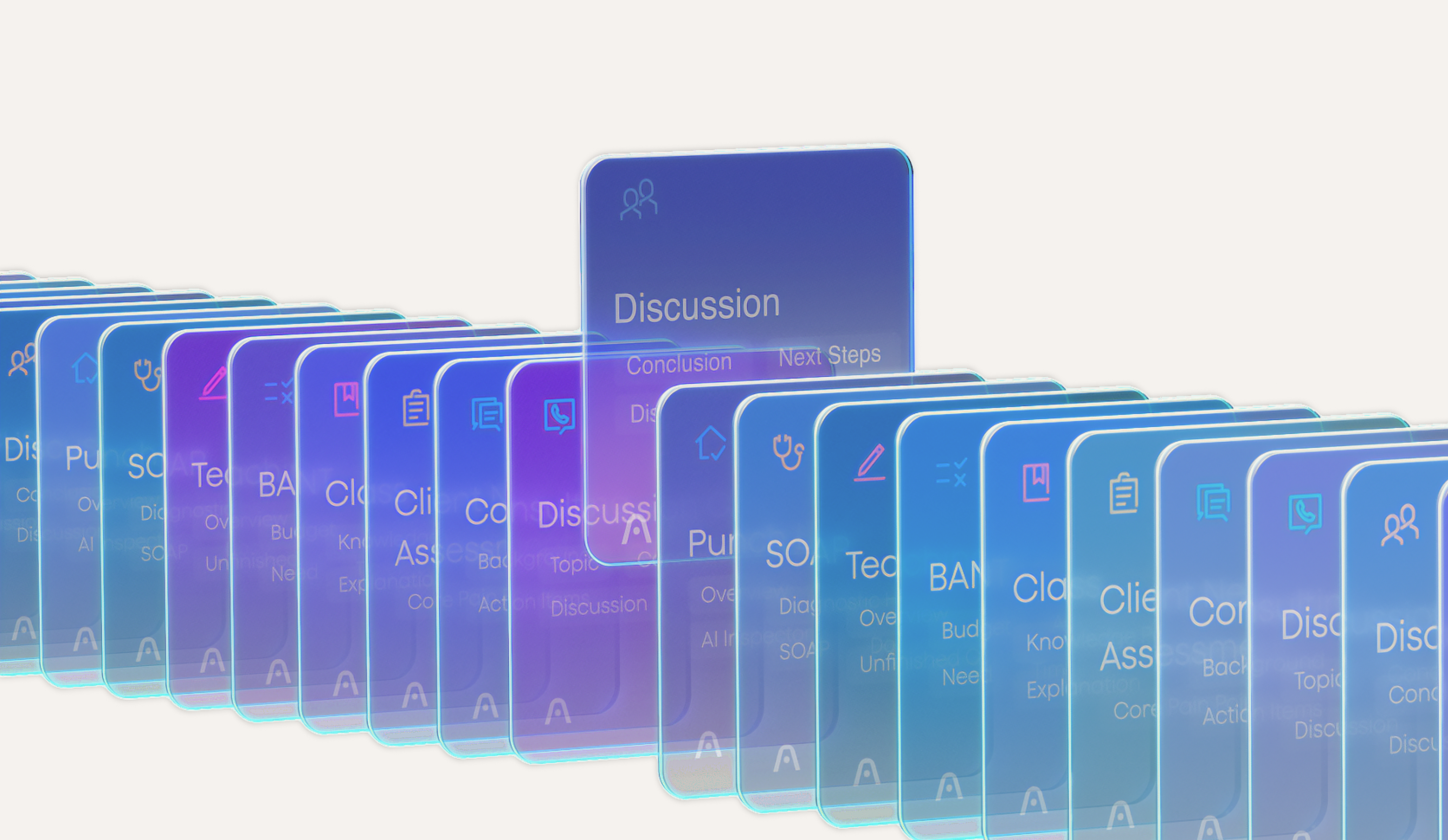 PC 2000 templates pc