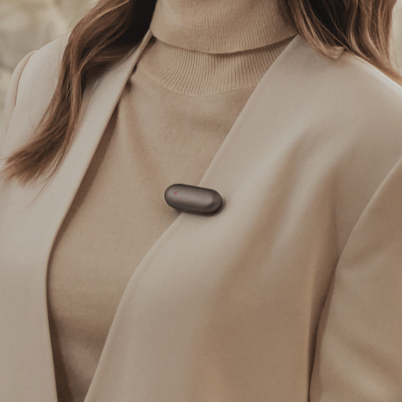 PLAUD NotePin - For Referral
