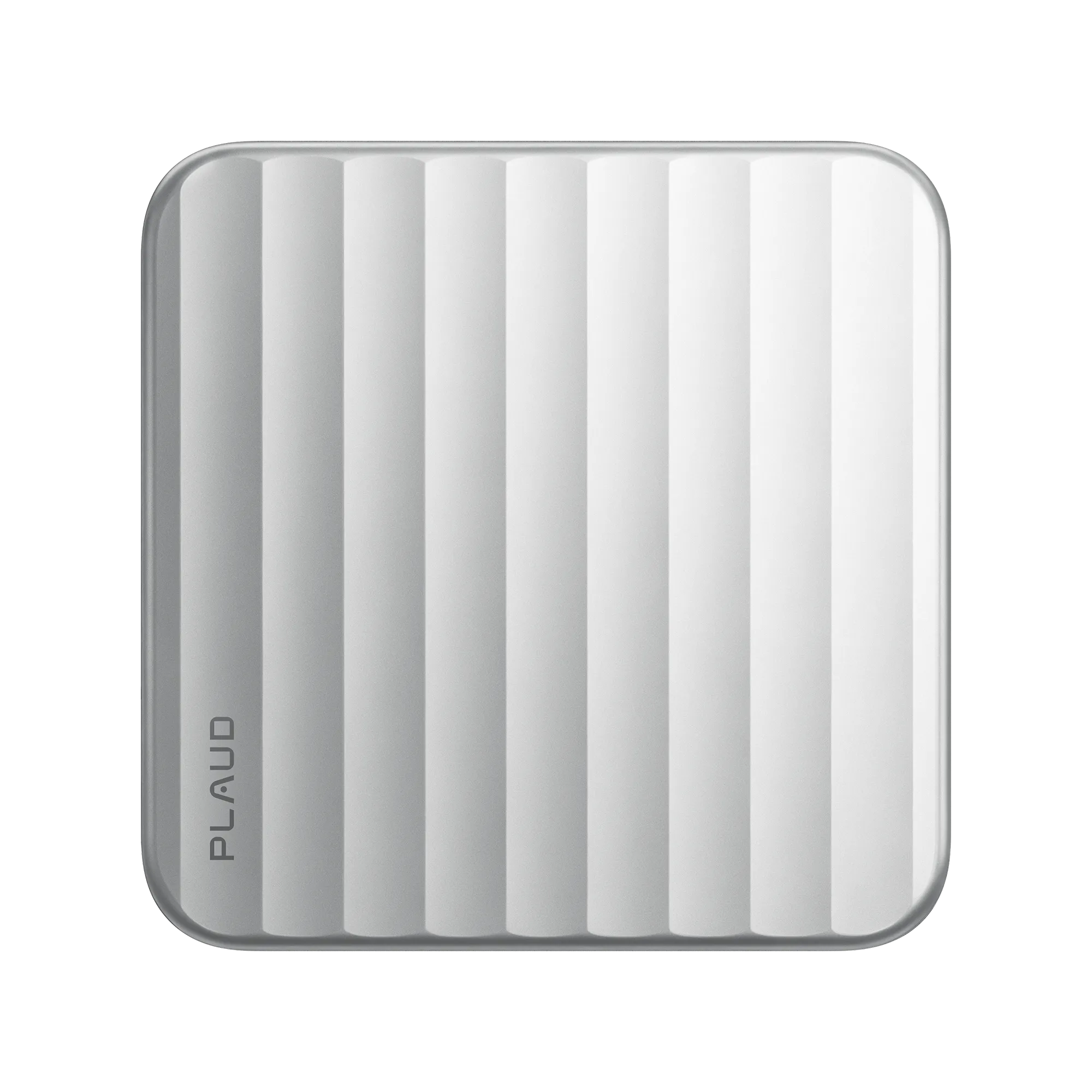 Plaud One Explorer Edition
