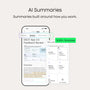 Plaud Note Pro