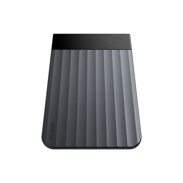 Plaud Note Pro with Magnetic Case
