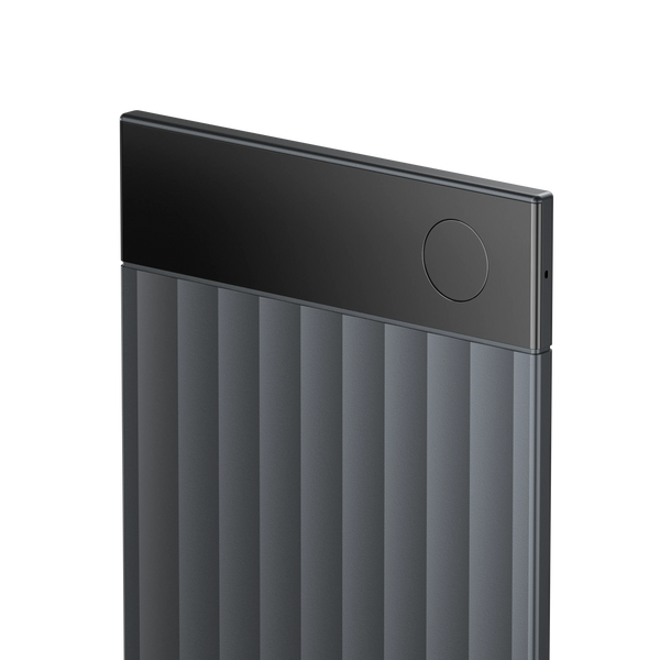 Plaud Note Pro with Magnetic Case
