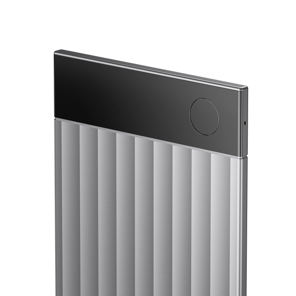 Plaud Note Pro with Magnetic Case
