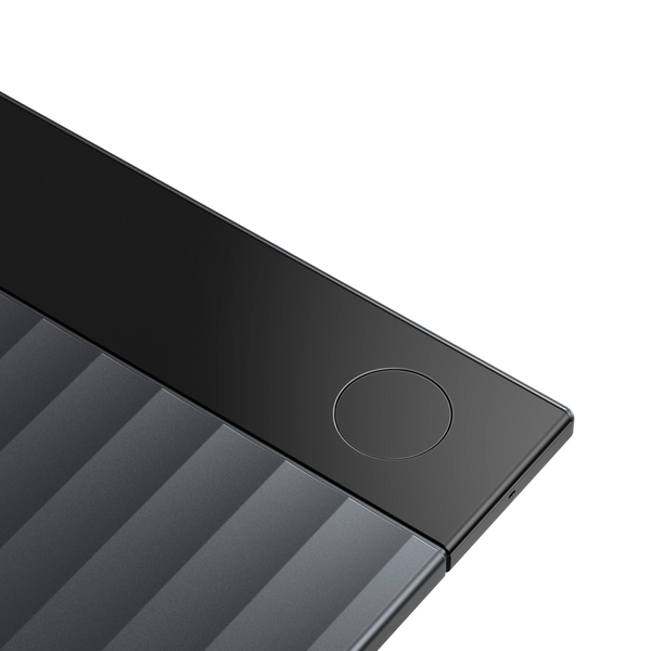 Plaud Note Pro with Magnetic Case
