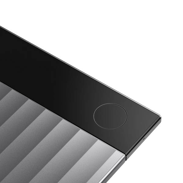 Plaud Note Pro with Magnetic Case
