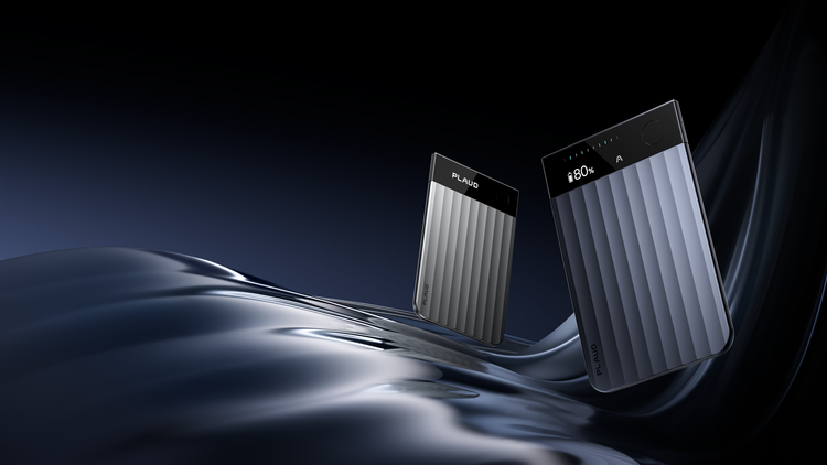 Plaud.ai - The World's No.1 AI Note-taking Brand Plaud.ai - The World's No.1 AI Note-taking Brand