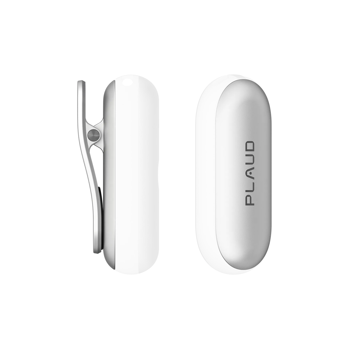 Clip & Magnetic Pin for Plaud NotePin|Plaud NotePin S Clip & Magnetic Pin for Plaud NotePin|Plaud NotePin S