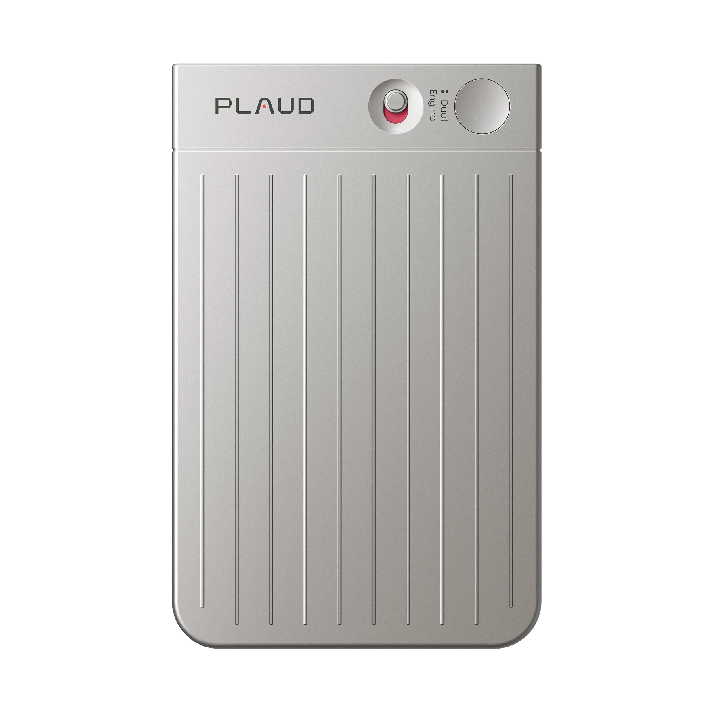 Plaud Note