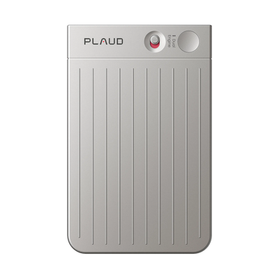 Plaud Note