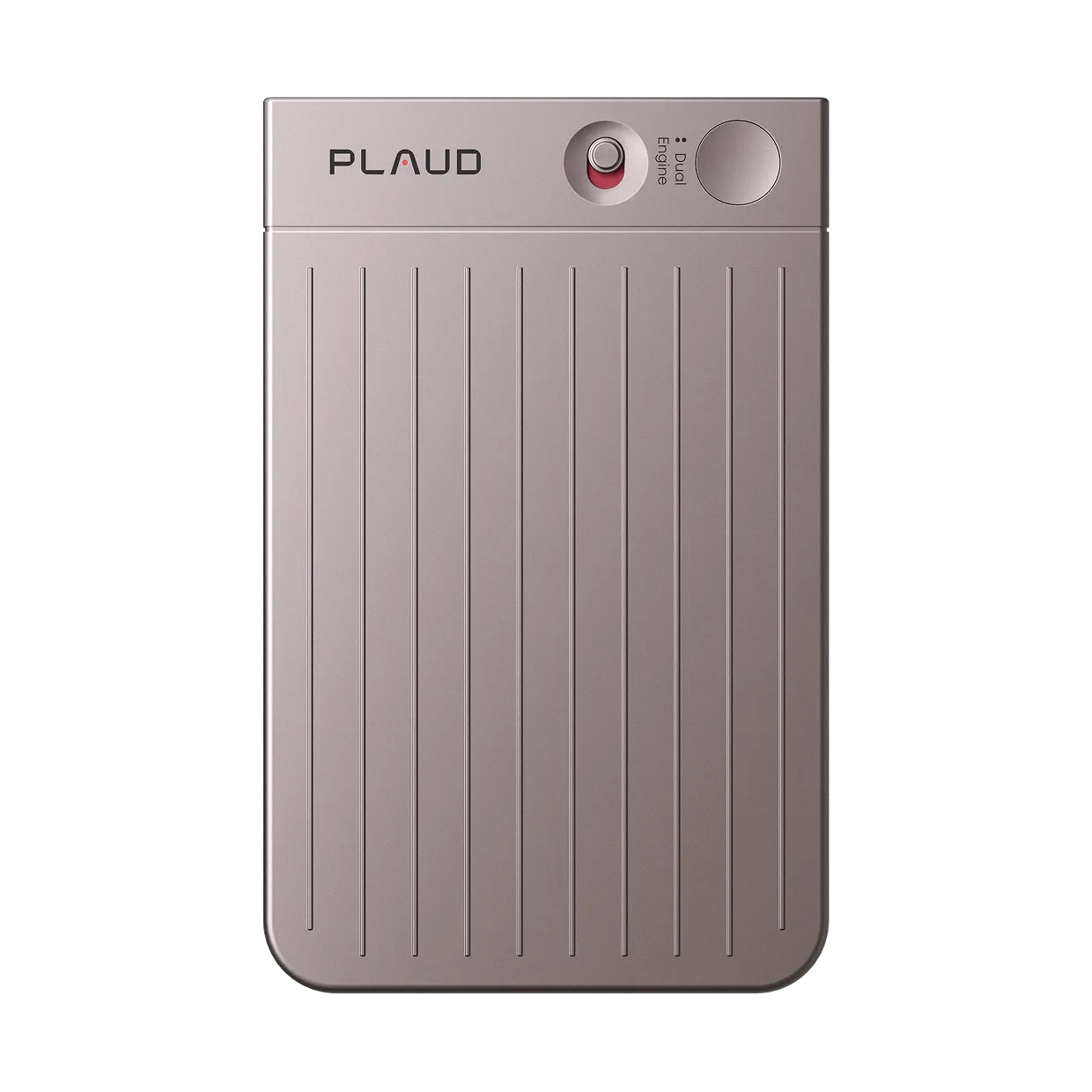 Plaud Note