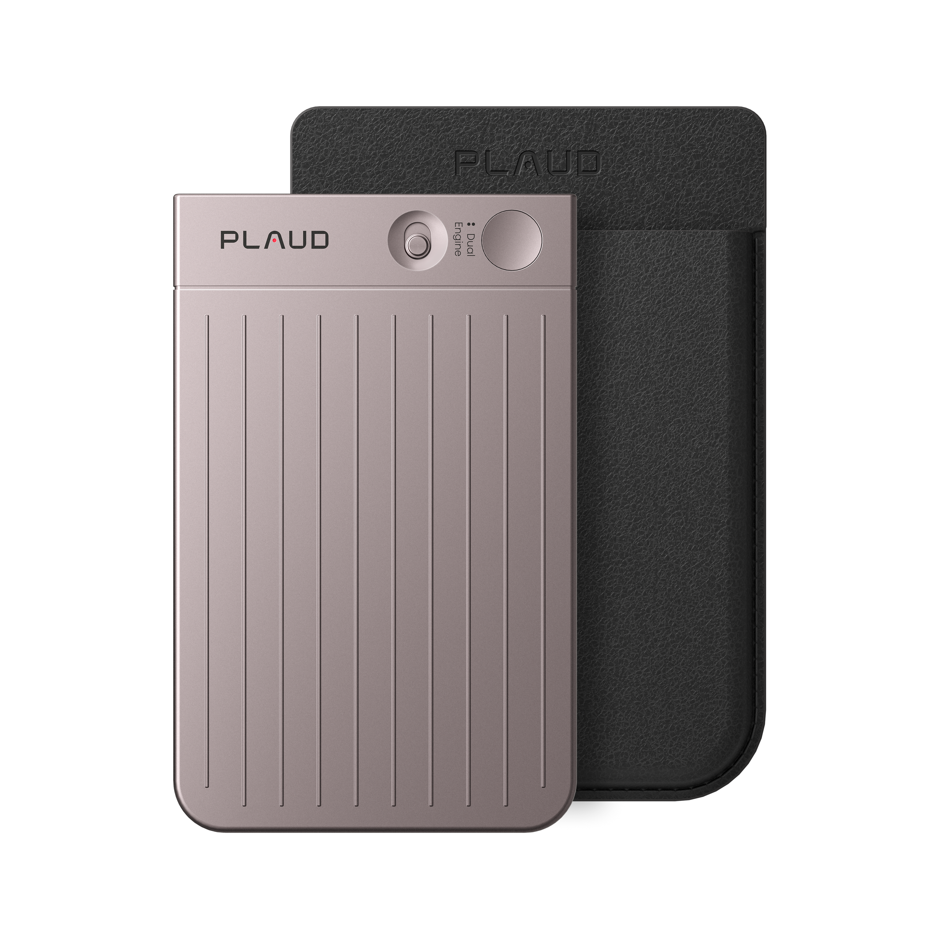 Plaud Note