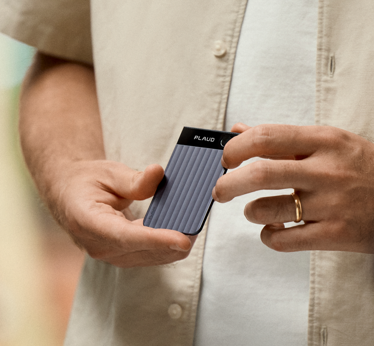 Fikirlerinizi şimdi söyleyin, sonsuza kadar bulun