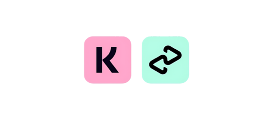 Plaud supports payments with Klarna and Afterpay.