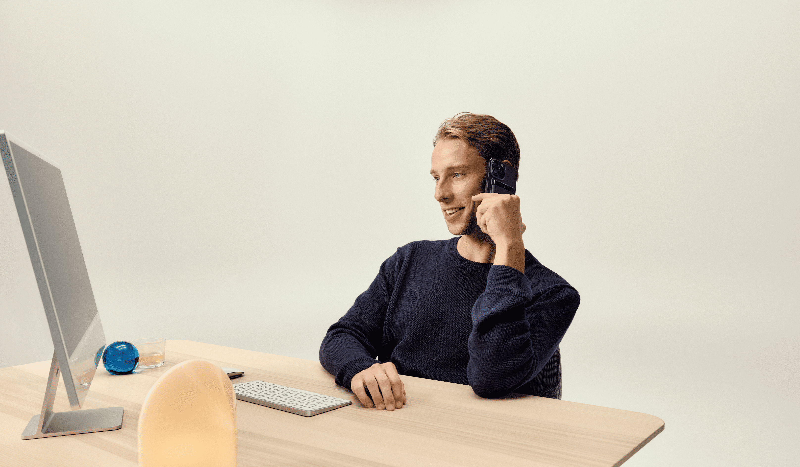 calls copy 0 5720b311 c547 4999 86d7 9d8c7bad4c88
