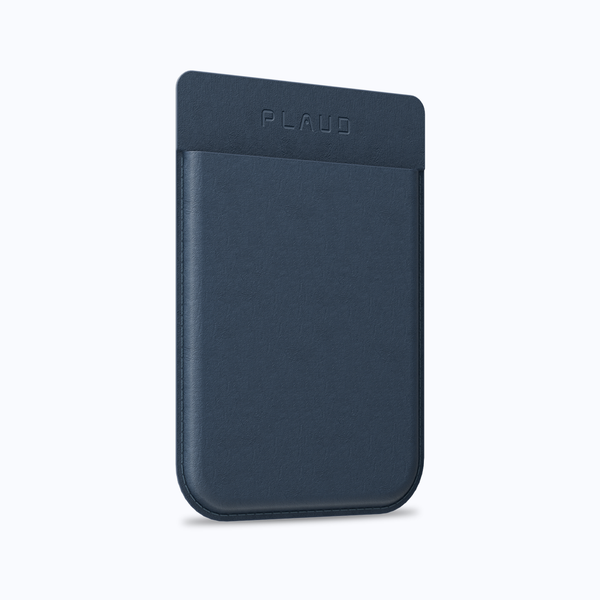 PLAUD NOTE Magnetic Case