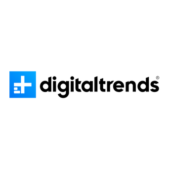 brand logo