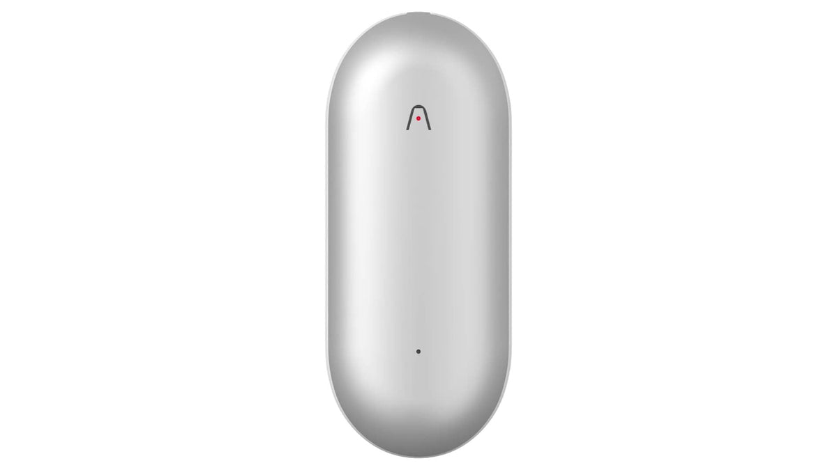 PLAUD NotePin AI Wearable Pin Voice Recoder Call