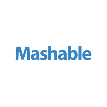 brand logo