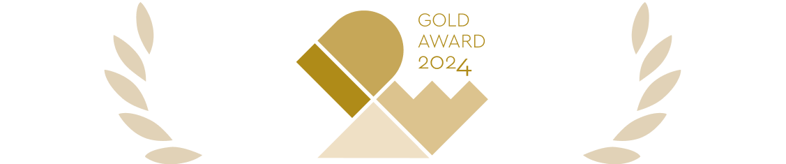 brand logo