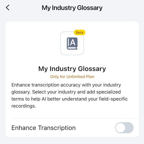industry.jpg__PID:4ffd8216-489e-4577-ad23-91dbf1981b51
