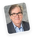 Brian Gould, MD