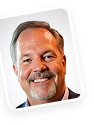 Kevin Sternecker