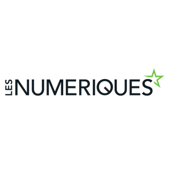 brand logo