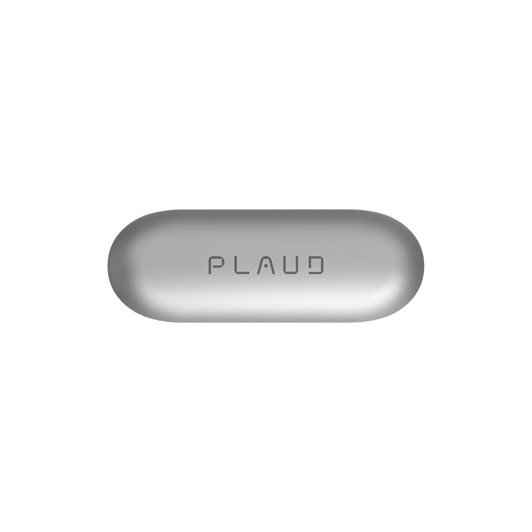 Plaud NotePin Magnetic Pin