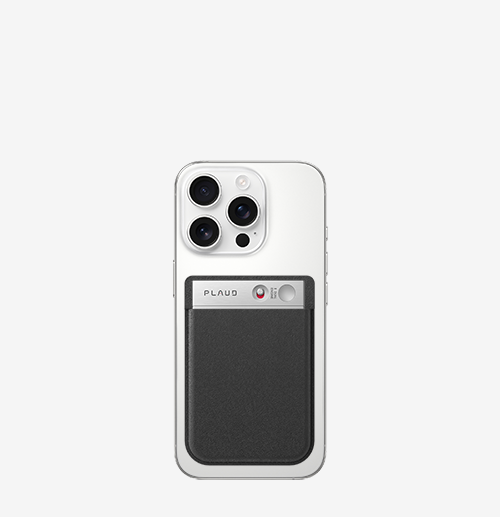 <span style="color: #00d0ff;">MagSafe</span>