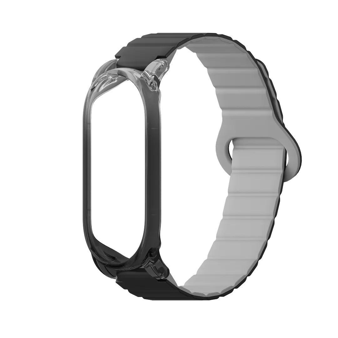 Silicone Wristband for Plaud NotePin S | Plaud NotePin