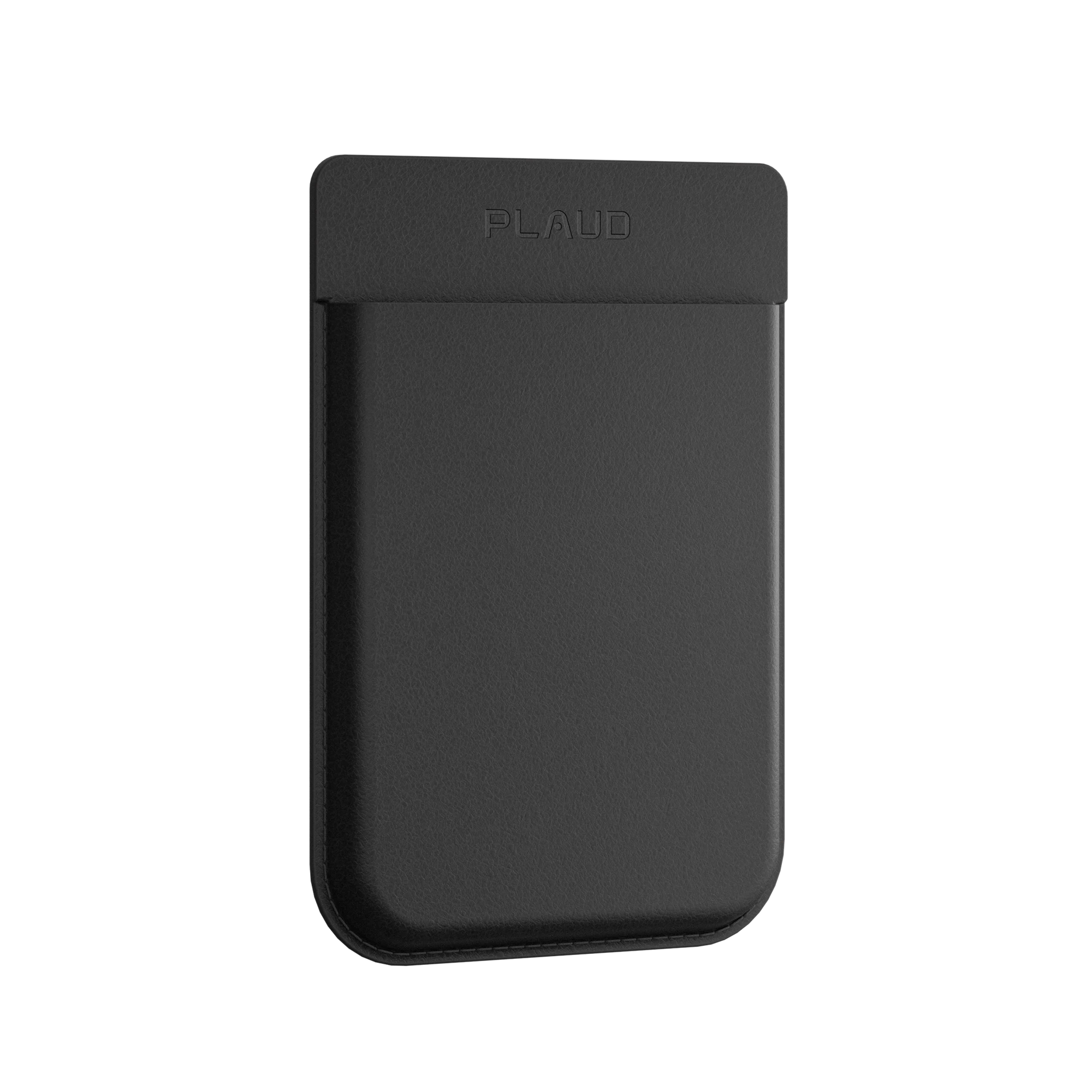 Estuche Magnético Plaud Note