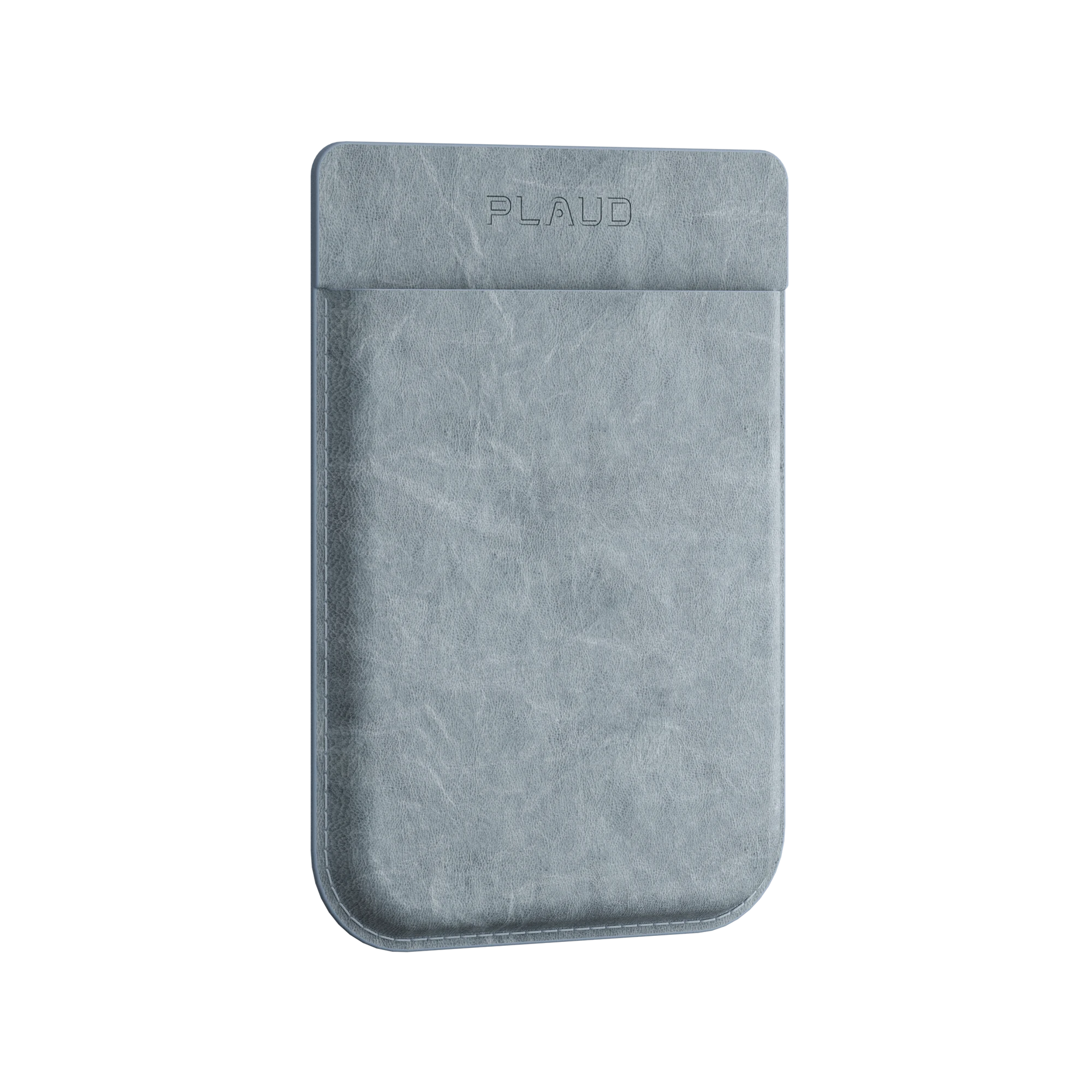 Estuche Magnético Plaud Note