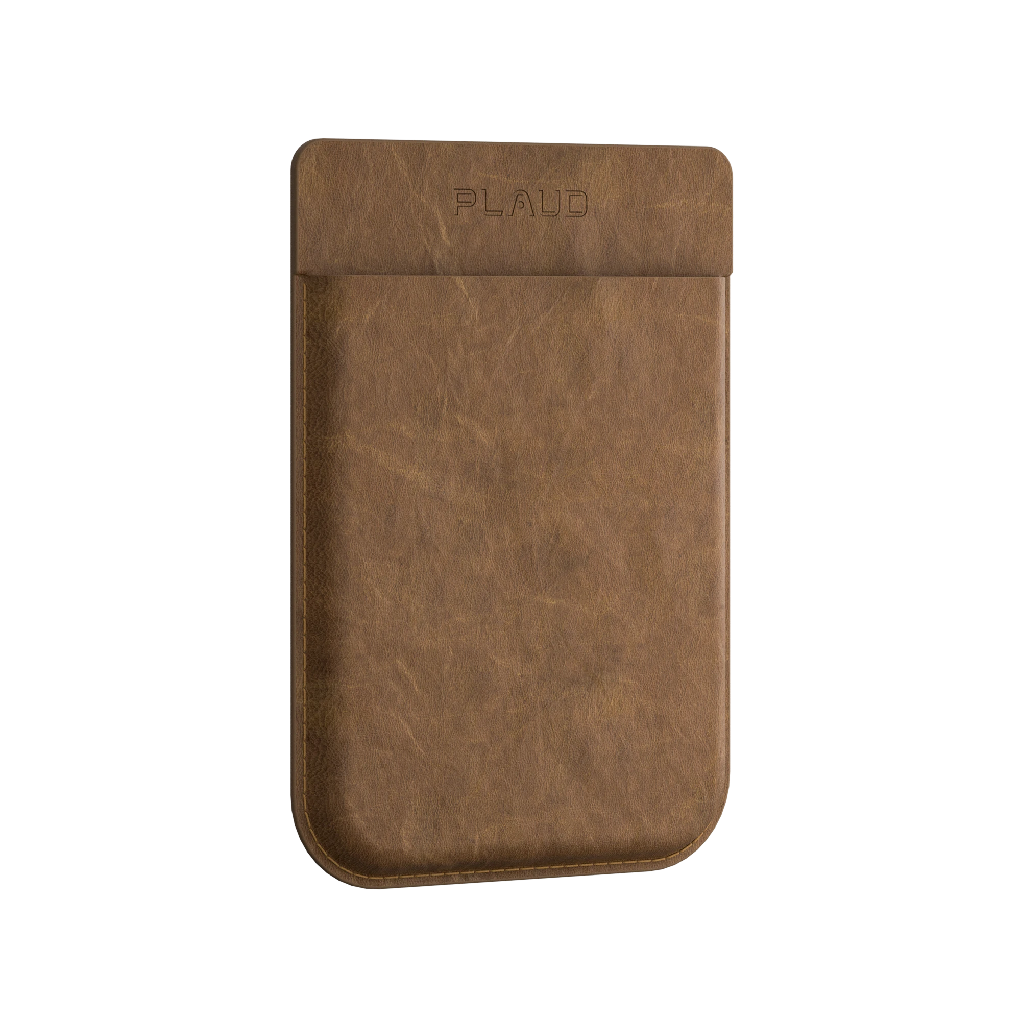 Estuche Magnético Plaud Note