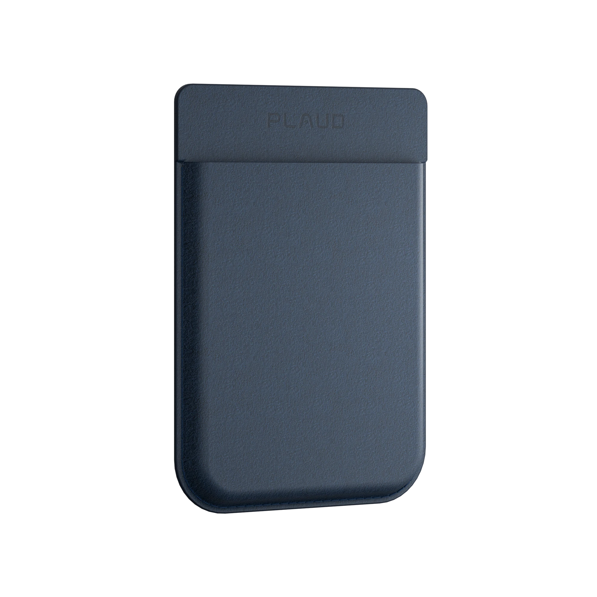 Estuche Magnético Plaud Note