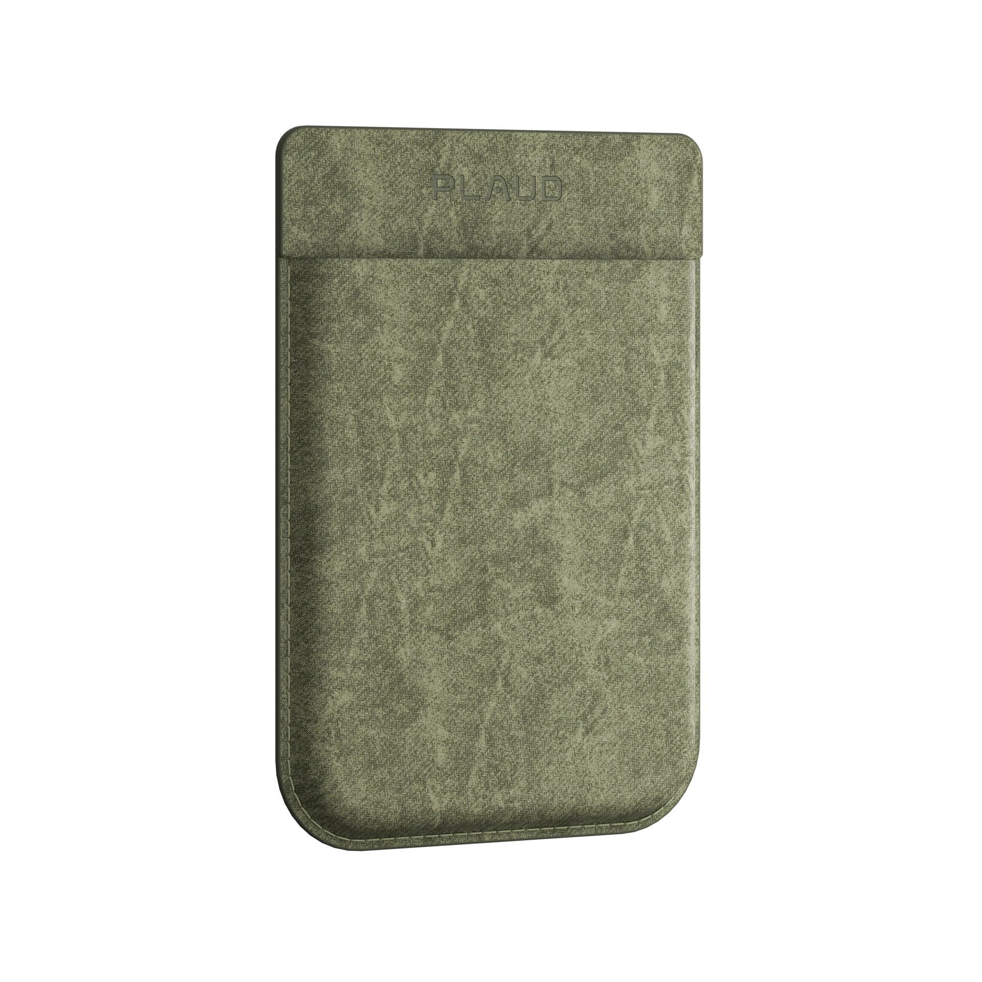 Estuche Magnético Plaud Note