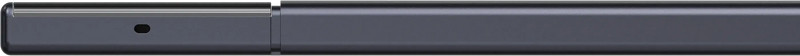 0.117 in Thin
