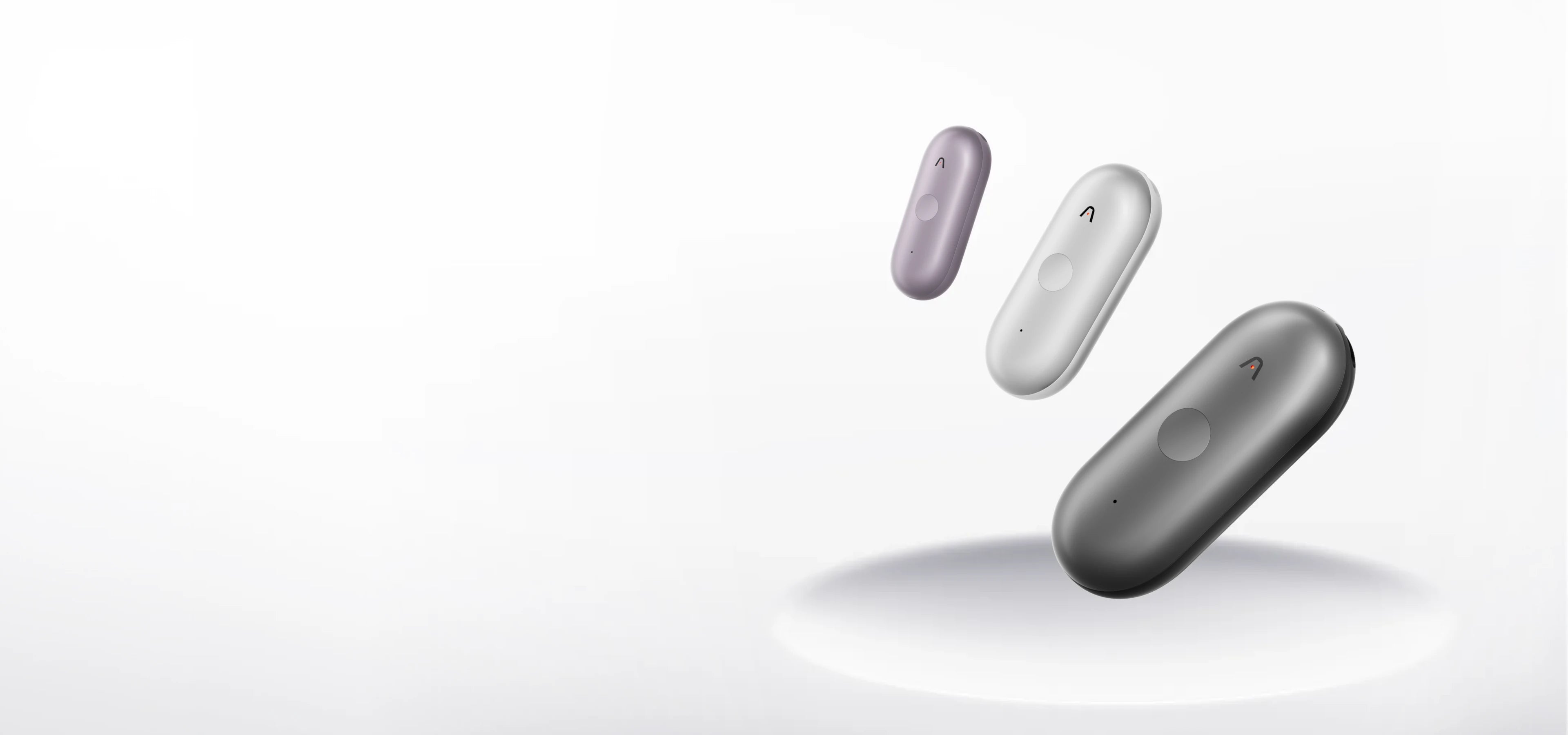 <nobr>Plaud NotePin S<nobr></nobr></nobr>