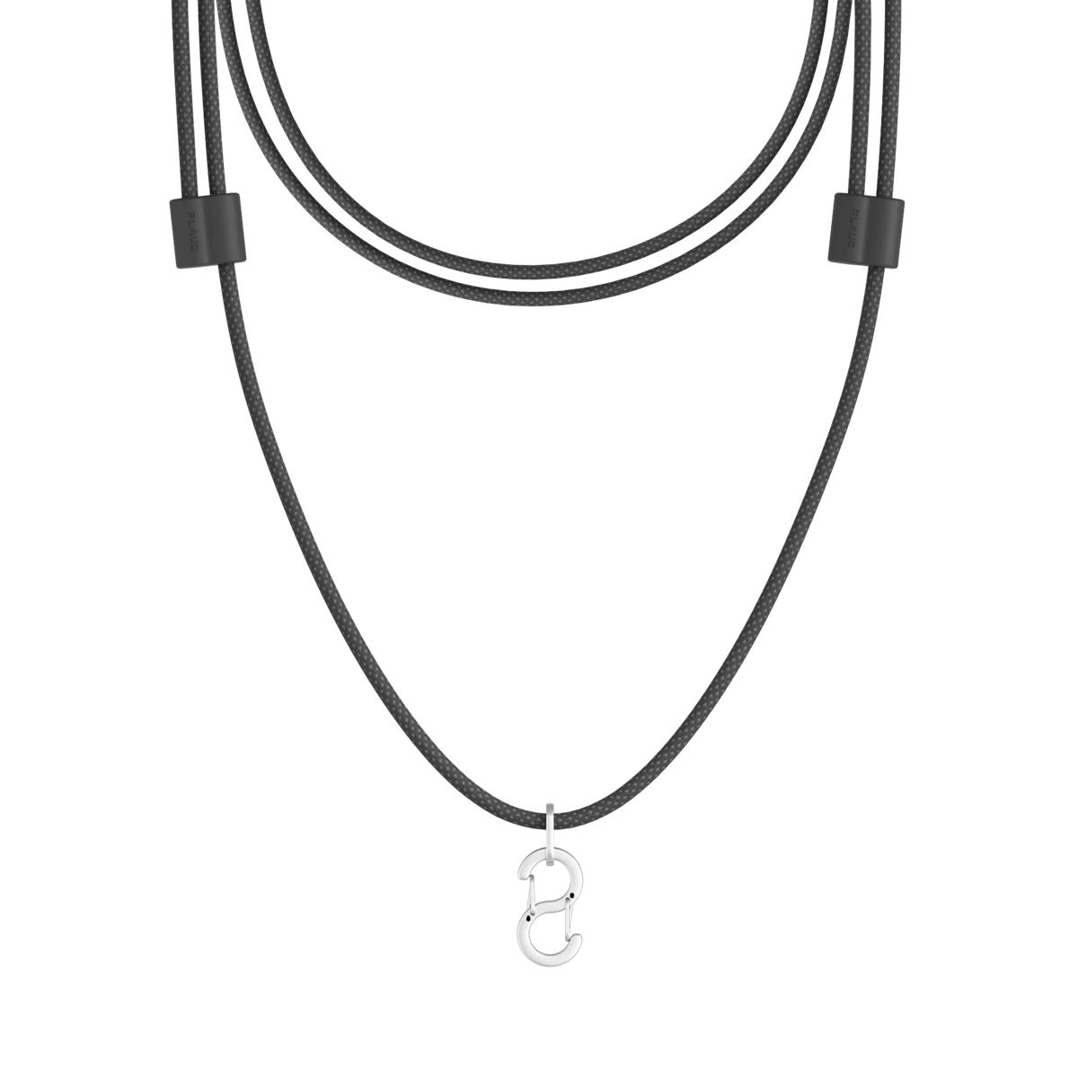 Lanyard for Plaud NotePin｜Plaud NotePin S